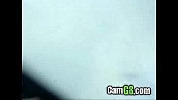 Preview 3 of Untianal - Wild webcam GF loves anal fucking and cums hard - camg8