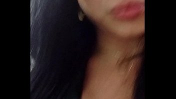 Preview 1 of Bangla Sex Riyl - THALYA  CYCLONE se exibindo na cam
