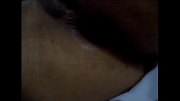 Preview 1 of Kino Novum Cinema - Brasiliense enrabada 4
