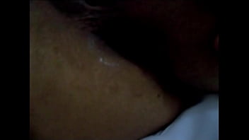 Preview 4 of Kino Novum Cinema - Brasiliense enrabada 4