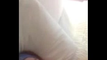 Preview 4 of Latino Rose - When she found out her friend has a BBC - camg8