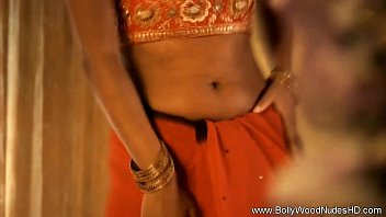 Preview 2 of Afran Redwaps - Indian Lady Sacred Ritual
