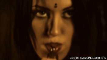 Preview 1 of Destoryer - Smooth Indian Ass