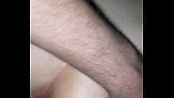 Preview 2 of Japanese Bugil Xxx No Sensor - Chilena rica