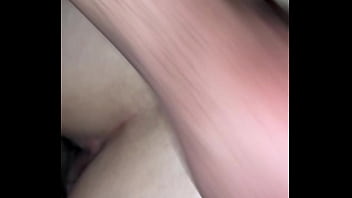 Preview 3 of Japanese Bugil Xxx No Sensor - Chilena rica