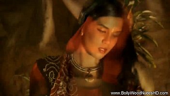 Preview 1 of Bonnin - The Art of Belly Dancing