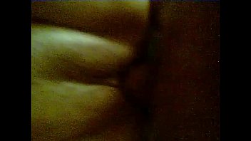 Preview 2 of Beautiful Norse Balck - turkish amateur 2