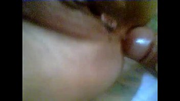 Preview 4 of Beautiful Norse Balck - turkish amateur 2