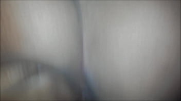 Preview 3 of Strapon Baby Wank - Safada da o cuzinho e a buceta pra outro macho