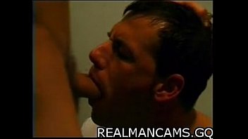 Preview 4 of Hood Redbone Teen - Playtime in the jail - realmancams.gq