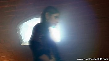 Preview 1 of Dargen Butt - Massage and Fuck and Rest
