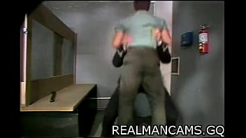 Preview 1 of Seal Pack Movie Sex Sex - Fucking in the laundry room - realmancams.gq