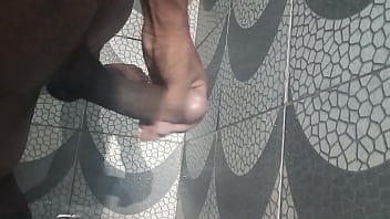 Preview 1 of Supriya Karnik Porn - Vem brincar