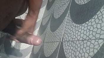 Preview 4 of Supriya Karnik Porn - Vem brincar