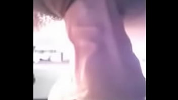 Preview 1 of Bbw Women Show - Mom&#039_s best friend Close up Dildo Bate - camg8