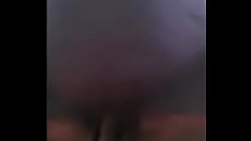 Preview 4 of Bbw Women Show - Mom&#039_s best friend Close up Dildo Bate - camg8