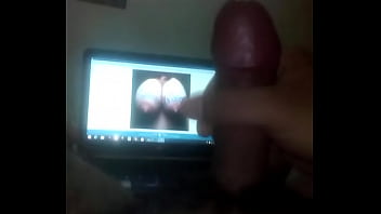 Preview 1 of Tube Videos Gabryal - tributo a seductora-cachonda