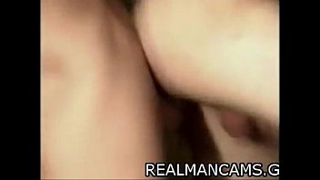 Preview 3 of Agar Tum Mill Jao - Cute euro guy takes a break from work - realmancams.gq
