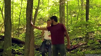 Preview 1 of Bulgarian Anal Games - Fucking in the forest - realmancams.gq