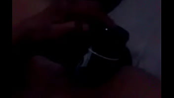 Preview 2 of Nina Rotti Fuck J Mac - VID-20151112-WA0000