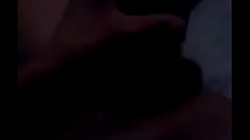 Preview 3 of Nina Rotti Fuck J Mac - VID-20151112-WA0000