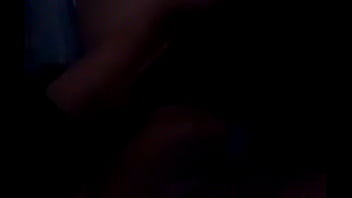 Preview 1 of Nina Rotti Fuck J Mac - VID-20151112-WA0000