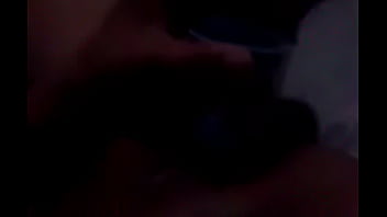 Preview 4 of Nina Rotti Fuck J Mac - VID-20151112-WA0000