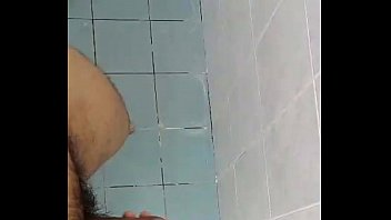 Preview 1 of Liliana Reyes - Bipasha basu cum tribute solo