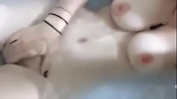 Preview 3 of Dizon Leah - VID 15112015 2363