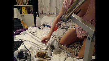 Preview 2 of Serva Jana - Girls4cock.com *** Why i Like it Sooo Much? More Deep Please if Possible