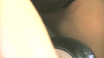 Preview 3 of Aamir Khanainiaxxxcom - Smell the wet and creampie pussy of this hot girl! Try it