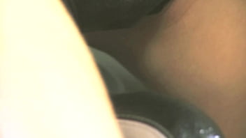 Preview 3 of Foot Riding Lesbian - real pussy smell FOR SALE,  VULVA Original