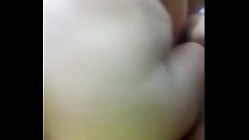 Preview 1 of Mum Picture - Mi amante Cristina culiando... Puta fina