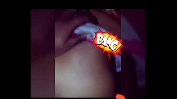Preview 1 of Catrina Kaof - Easy Duz It Tripple X Rated