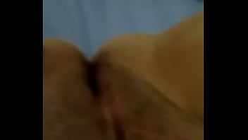 Preview 1 of Romantic Sexxxx Sanileon Vedeo - Masturbation