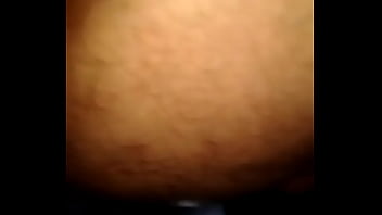 Preview 3 of Britney Oneill Swallow - cinquentao mostrando a rola