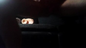 Preview 1 of Free Ebony Porn Videos Com - 1