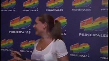 Preview 1 of Oovjs - RetoTanga Elba Jim&eacute_nez 480P