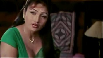 Preview 1 of Sexs Japans - Ramya sri aunty Telugu actress