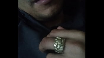 Preview 3 of Two Hasbnd And Wife - Quien me ayuda ??