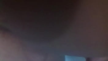 Preview 3 of 3boys 1gals - VID-20151111-WA0019
