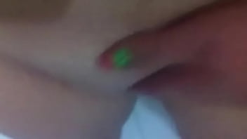 Preview 1 of 3boys 1gals - VID-20151111-WA0019