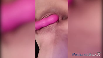 Preview 2 of Tiny Tin Sex Videos