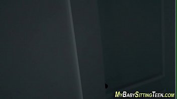 Preview 1 of Lady Lunafreya Porn - فيديو التحقق