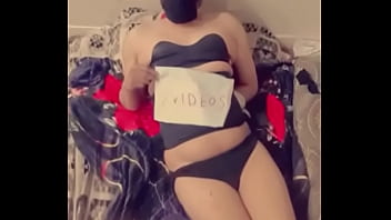 Preview 4 of Lady Lunafreya Porn - فيديو التحقق