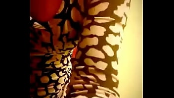 Preview 1 of Nathalia Starr With Brother - gamrfzzdqrihlllef0e7wa zsynnm ktumg9y teikara