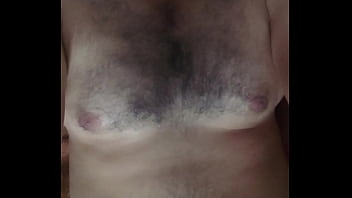 Preview 1 of Xxx Papa Sisterxxx - V&iacute_deo de verificaci&oacute_n