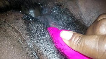 Preview 3 of Lucky Webcam Threesome - 20151115 083708