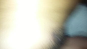 Preview 1 of Lucky Webcam Threesome - 20151115 083708