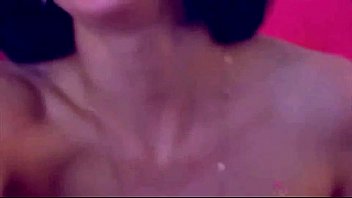 Preview 4 of Madr In Son Xxx Hd - Teen Fucks Herself - RousingCams.com